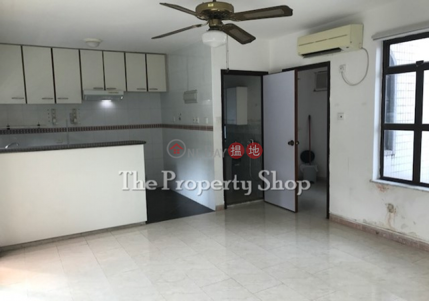 Chi Fai Path Village, Unknown Residential Rental Listings HK$ 24,000/ month
