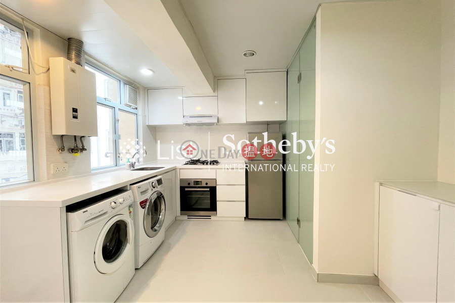 Property Search Hong Kong | OneDay | Residential, Rental Listings Property for Rent at Realty Gardens with 3 Bedrooms