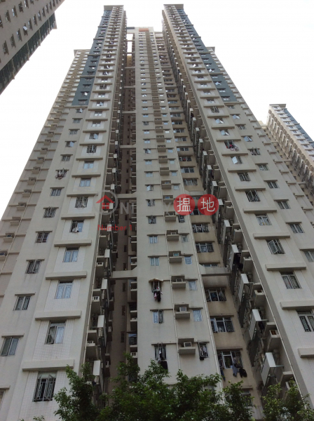 Grandeur Terrace Tower 2 (Grandeur Terrace Tower 2) Tin Shui Wai|搵地(OneDay)(3)