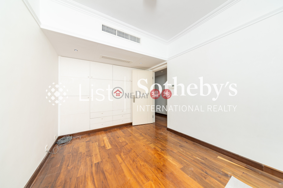 Property for Rent at Dynasty Court with 4 Bedrooms | Dynasty Court 帝景園 Rental Listings