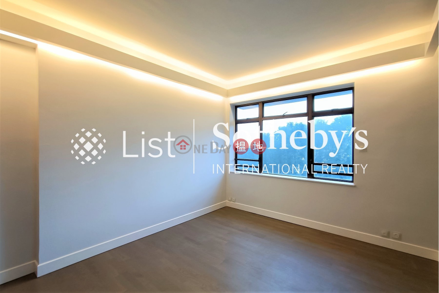 Property for Sale at Villa Lotto with 2 Bedrooms | Villa Lotto 樂陶苑 Sales Listings