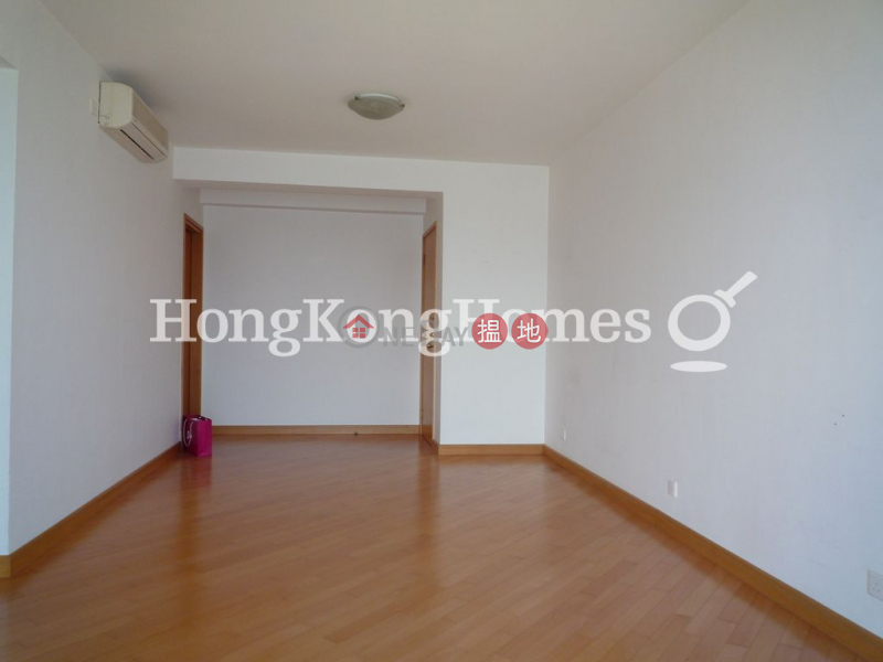 貝沙灣1期兩房一廳單位出租|28貝沙灣道 | 南區|香港-出租-HK$ 45,000/ 月