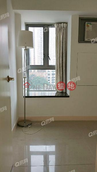 The Merton | Low, Residential Rental Listings HK$ 28,000/ month
