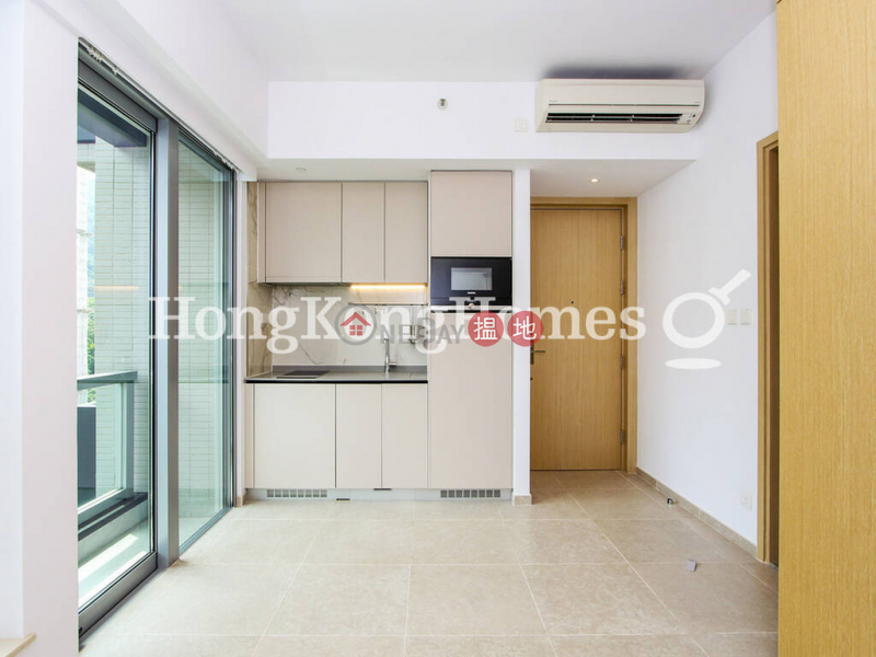 Resiglow Pokfulam Unknown, Residential | Rental Listings, HK$ 20,000/ month