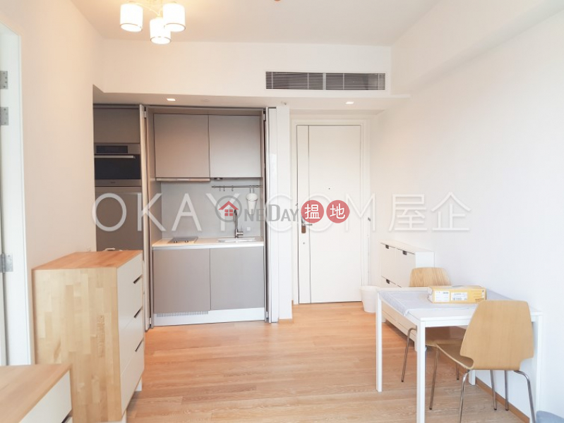 Lovely 1 bedroom with balcony | Rental | 33 Tung Lo Wan Road | Wan Chai District, Hong Kong, Rental | HK$ 25,000/ month