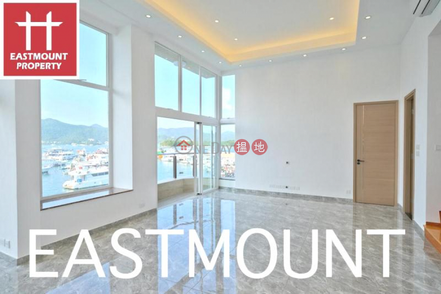 Sai Kung Town Apartment | Property For Sale in Costa Bello, Hong Kin Road 康健路西貢濤苑-Waterfront Apartment with roof, 288 Hong Kin Road | Sai Kung Hong Kong, Sales, HK$ 28M