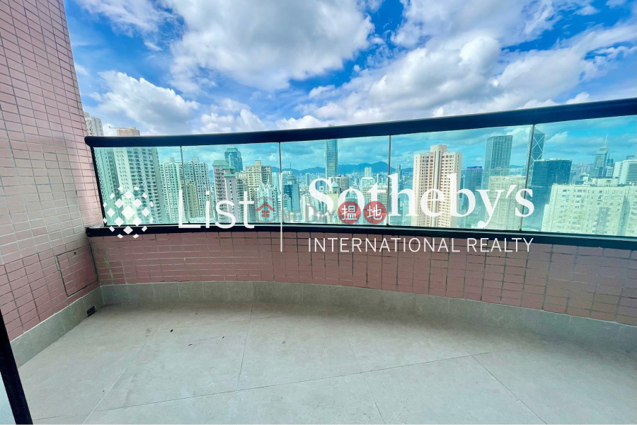 Property Search Hong Kong | OneDay | Residential, Rental Listings Property for Rent at Dynasty Court with 4 Bedrooms