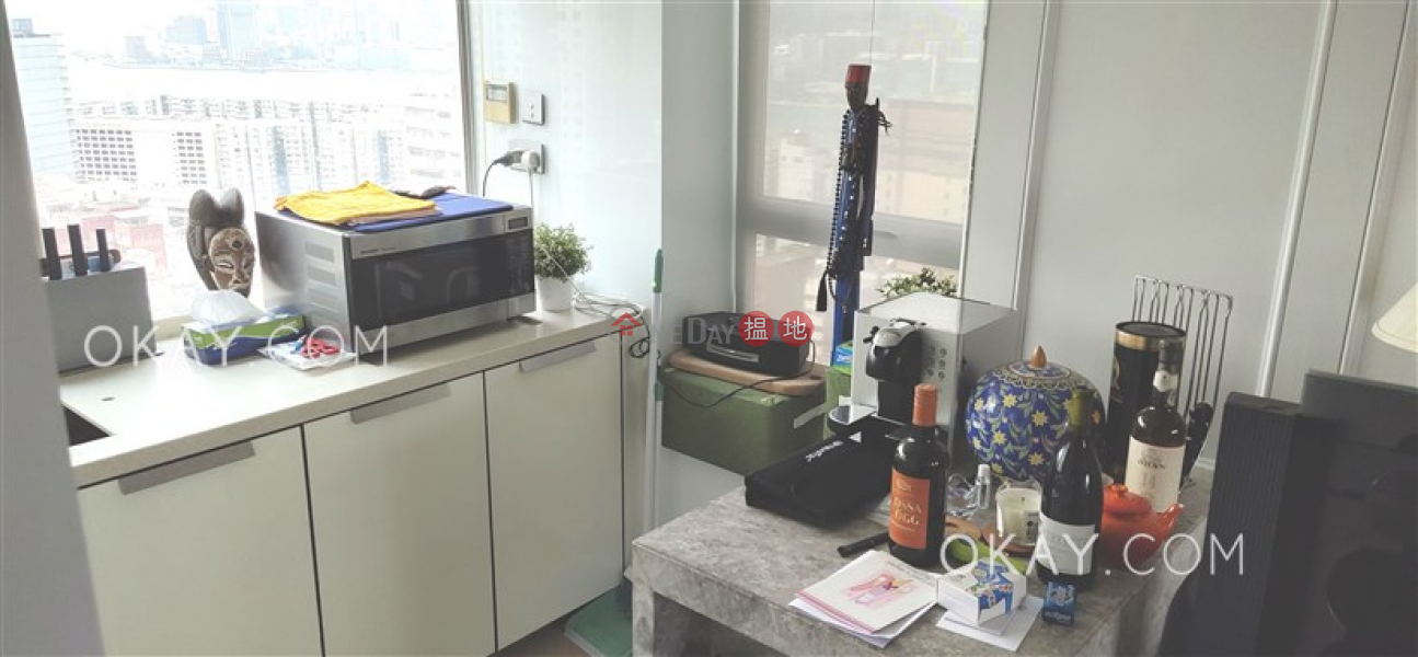 Mount East High | Residential, Rental Listings | HK$ 37,000/ month