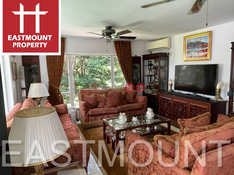 Sai Kung Village House | Property For Rent or Lease in Chi Fai Path 志輝徑-Deatched, Convenient location | Property ID:1021 | Tai Mong Tsai Road | Sai Kung, Hong Kong, Rental | HK$ 40,000/ month