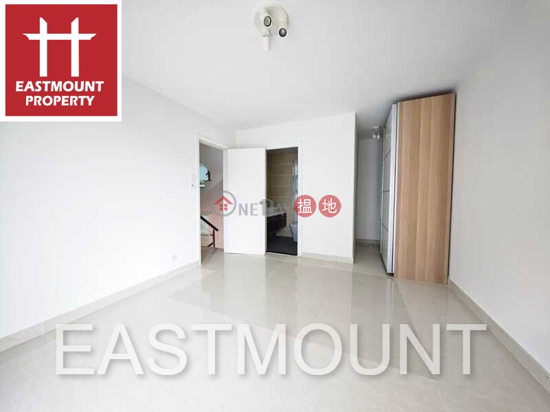 No. 1A Pan Long Wan | Whole Building | Residential | Sales Listings HK$ 16.9M