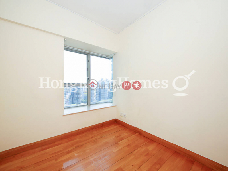 Property Search Hong Kong | OneDay | Residential, Rental Listings | 3 Bedroom Family Unit for Rent at Waterfront South Block 2