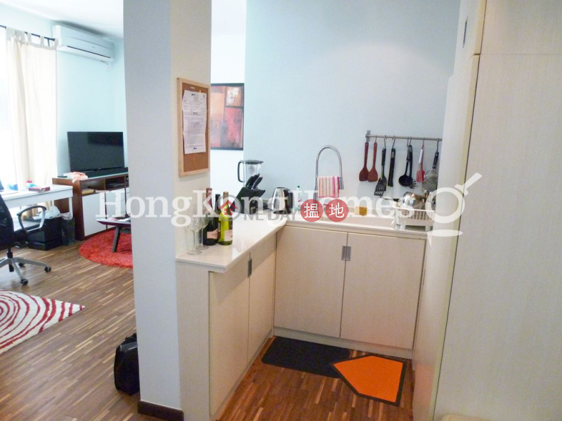 HK$ 13M 9 Prince\'s Terrace | Western District, 3 Bedroom Family Unit at 9 Prince\'s Terrace | For Sale