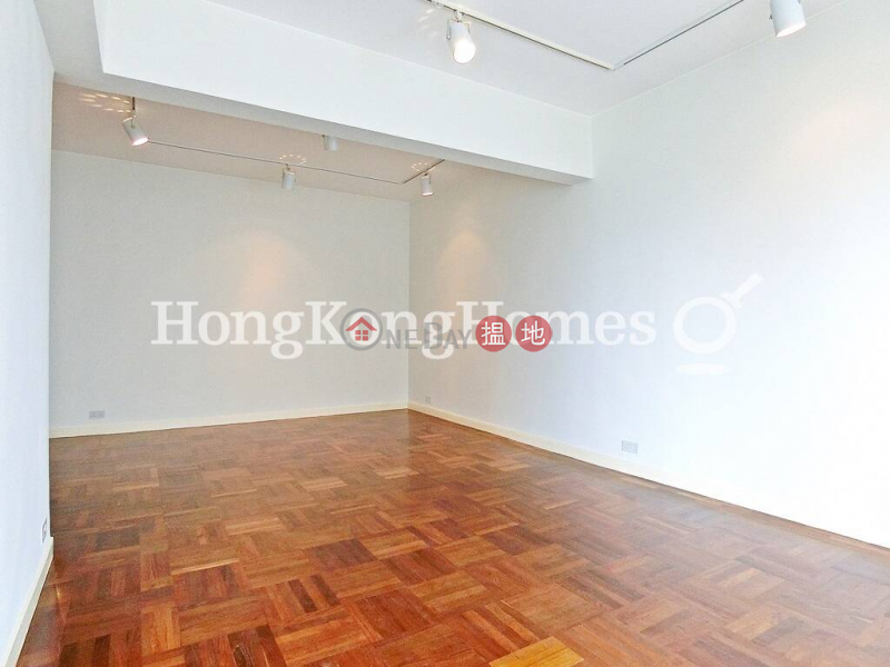 Pak Fai Mansion Unknown | Residential | Rental Listings, HK$ 63,000/ month