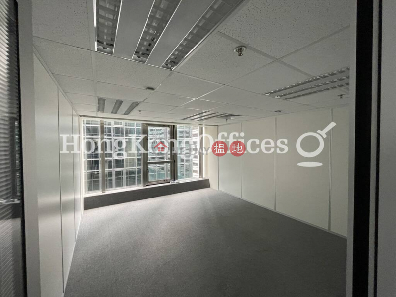 Property Search Hong Kong | OneDay | Office / Commercial Property Rental Listings | Office Unit for Rent at Silvercord Tower 2