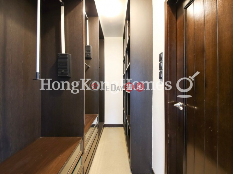香港搵樓|租樓|二手盤|買樓| 搵地 | 住宅-出租樓盤樂翠台三房兩廳單位出租