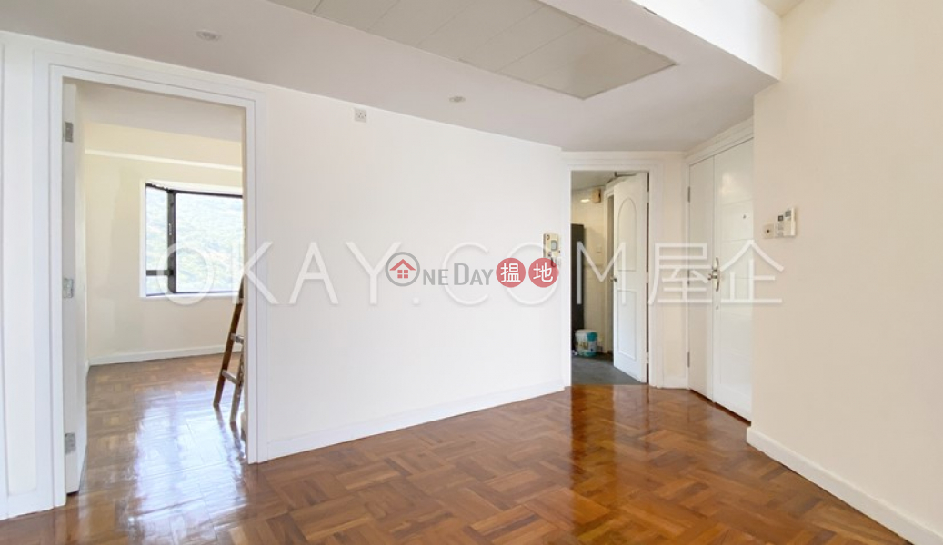 Pacific View Block 5 Low | Residential, Rental Listings | HK$ 43,000/ month