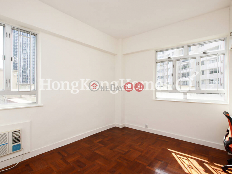 3 Bedroom Family Unit for Rent at Wing Hong Mansion | 60-62 MacDonnell Road | Central District Hong Kong | Rental, HK$ 60,000/ month