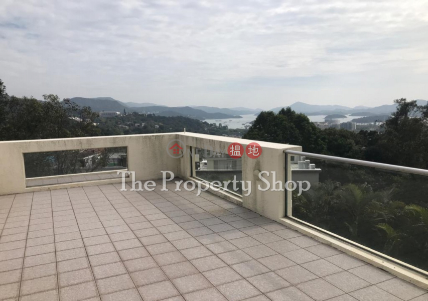 Nam Shan Village | Whole Building Residential, Rental Listings HK$ 55,000/ month