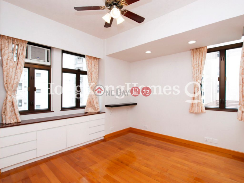 Holland Garden Unknown | Residential Rental Listings, HK$ 47,000/ month