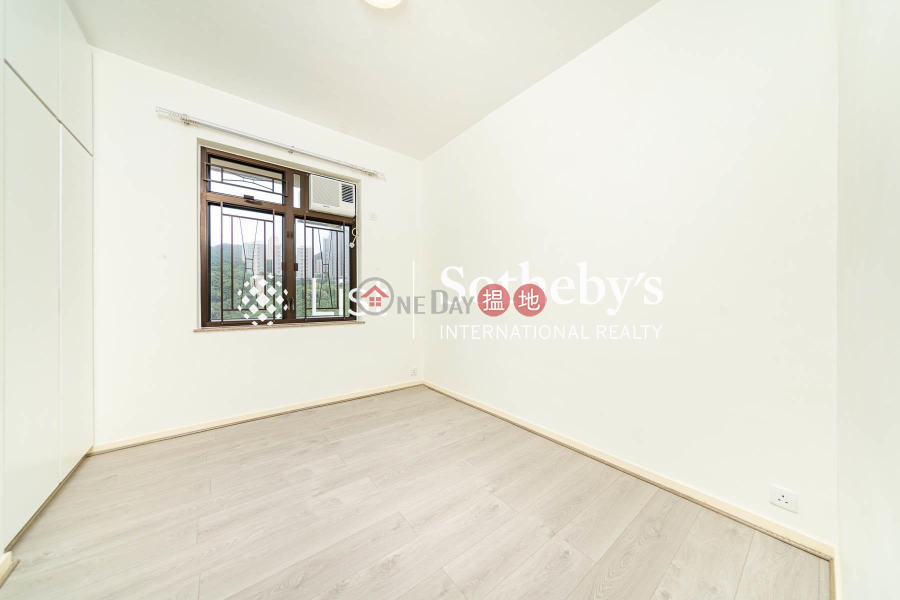 HK$ 55,000/ month | Villa Rocha Wan Chai District, Property for Rent at Villa Rocha with 3 Bedrooms