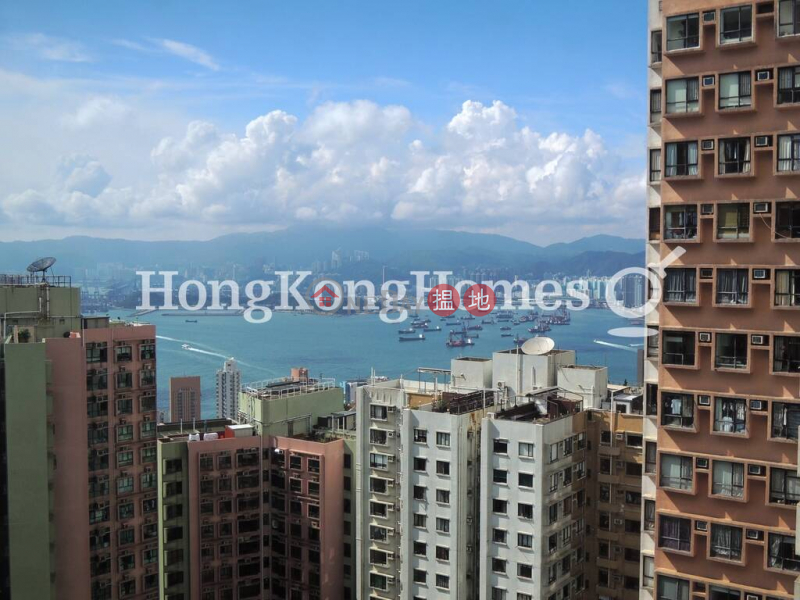 承德山莊未知-住宅-出租樓盤HK$ 48,000/ 月