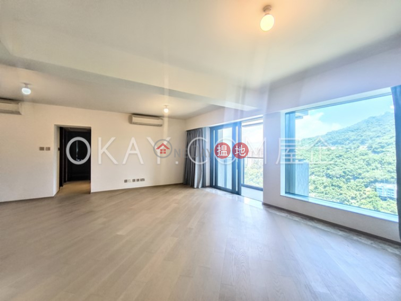 Charming 3 bedroom with balcony | For Sale | Victoria Garden Block 1 域多利花園1座 Sales Listings