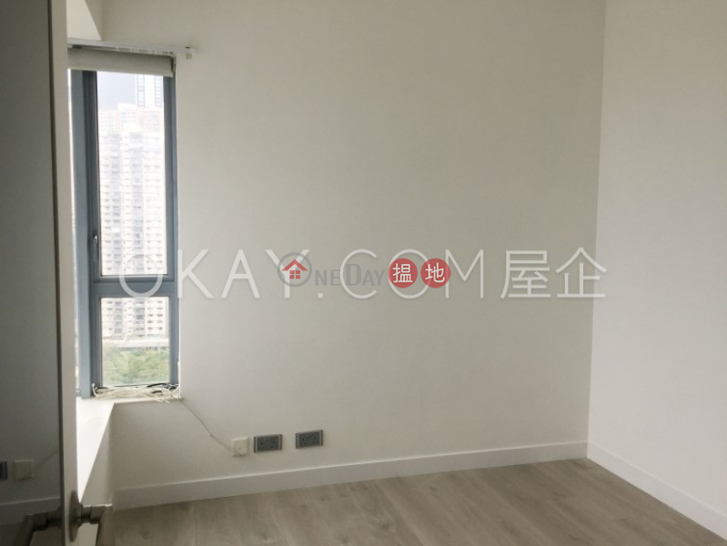 HK$ 1,650萬|貝沙灣1期-南區2房1廁,極高層,星級會所,露台貝沙灣1期出售單位