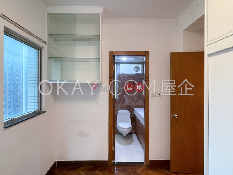 Property Search Hong Kong | OneDay | Residential, Rental Listings Gorgeous 3 bedroom in Mid-levels West | Rental