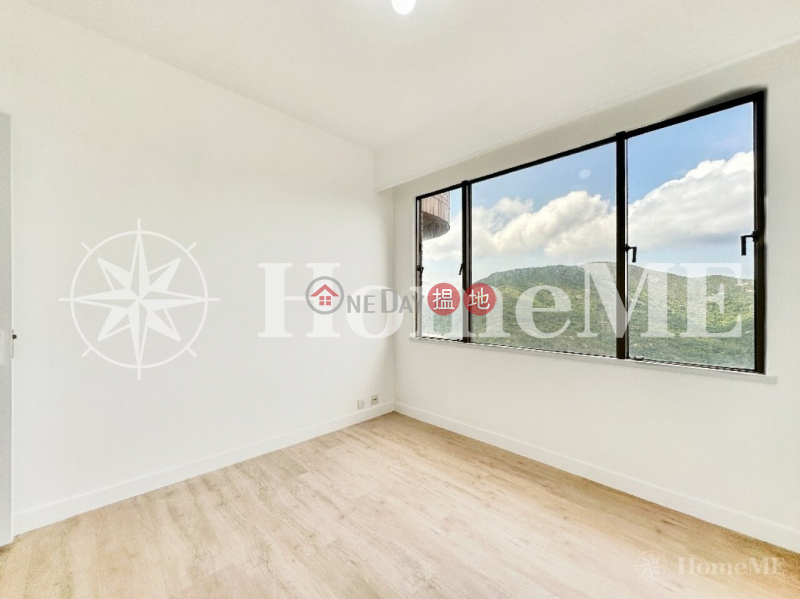 HK$ 48,000/ 月陽明山莊 摘星樓|南區-Hong Kong Parkview