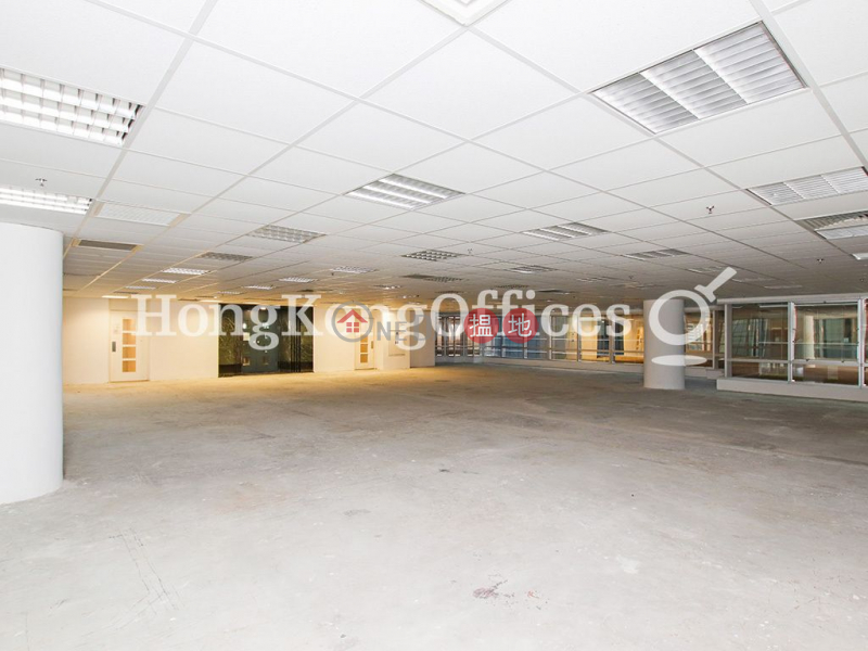 China Taiping Tower 1, High, Office / Commercial Property Rental Listings HK$ 160,200/ month