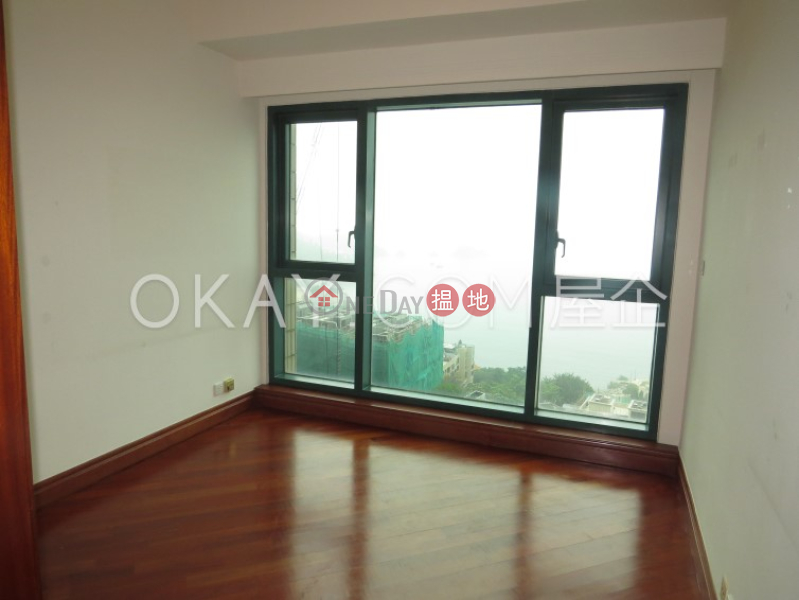 Fairmount Terrace-低層住宅-出租樓盤-HK$ 120,000/ 月