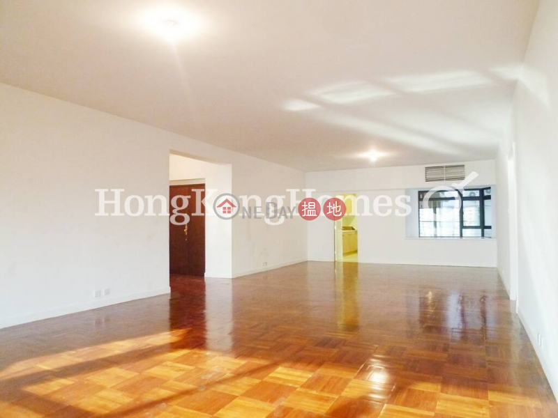 Expat Family Unit for Rent at Kennedy Heights 10-18 Kennedy Road | Central District Hong Kong, Rental | HK$ 120,000/ month