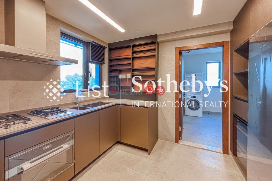 HK$ 66,000/ month, Victoria Coast, Western District Property for Rent at Victoria Coast with 3 Bedrooms