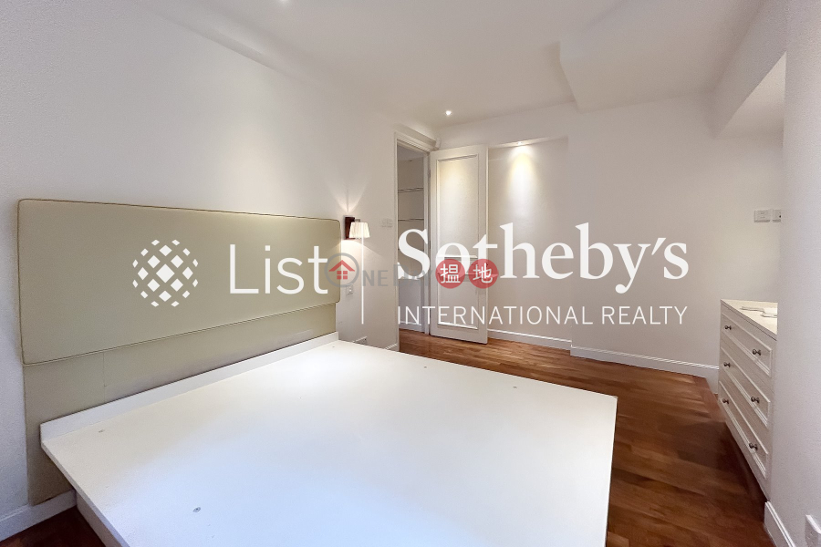 Property for Rent at 15 Shelley Street with 1 Bedroom, 15 Shelley Street | Western District, Hong Kong | Rental | HK$ 34,000/ month