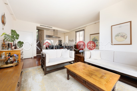 Unique 3 bedroom in Discovery Bay | For Sale | Phase 1 Beach Village, 7 Seabird Lane 碧濤1期海燕徑7號 _0