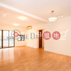 3 Bedroom Family Unit for Rent at Winfield Building Block C | Winfield Building Block C 雲暉大廈C座 _0