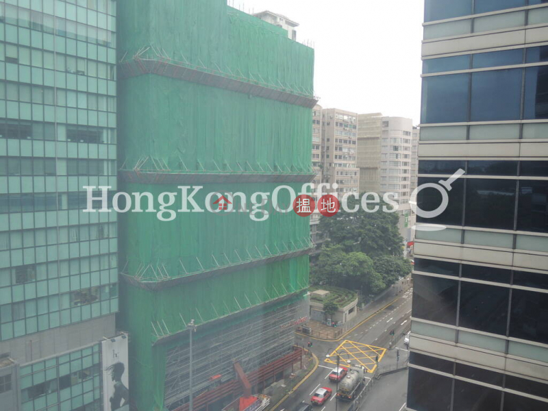 Property Search Hong Kong | OneDay | Office / Commercial Property, Sales Listings | Office Unit at Lippo Sun Plaza | For Sale