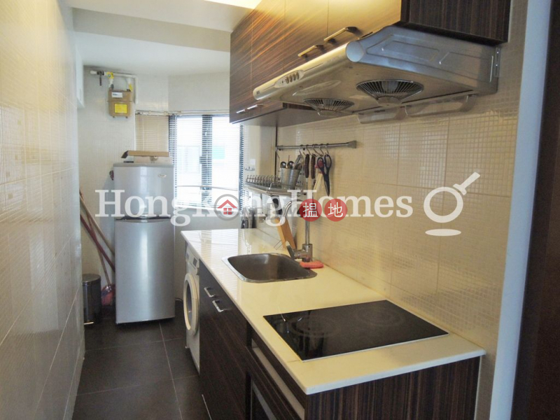 Lilian Court | Unknown | Residential | Rental Listings | HK$ 19,000/ month
