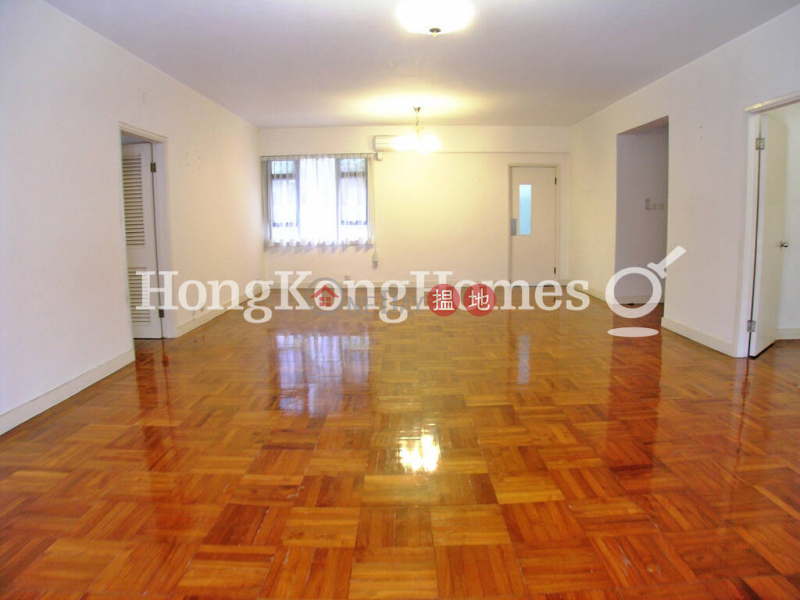 William Mansion, Unknown, Residential | Rental Listings HK$ 76,000/ month
