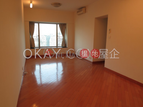 Lovely 3 bedroom in Kowloon Station | For Sale | Sorrento Phase 2 Block 2 擎天半島2期2座 _0