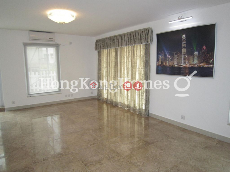 HK$ 49,000/ month, Pak Kong Au Village Sai Kung 4 Bedroom Luxury Unit for Rent at Pak Kong Au Village