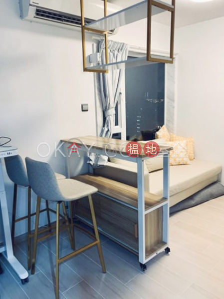 Practical 2 bedroom on high floor | Rental 2 O Brien Road | Wan Chai District Hong Kong, Rental, HK$ 25,000/ month