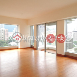 3 Bedroom Family Unit for Rent at NO. 118 Tung Lo Wan Road | NO. 118 Tung Lo Wan Road 銅鑼灣道118號 _0