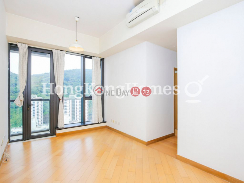 3 Bedroom Family Unit at Warrenwoods | For Sale | Warrenwoods 尚巒 Sales Listings