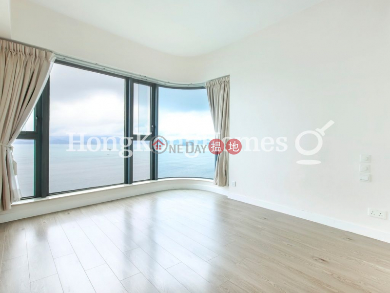 HK$ 66,000/ month | Phase 2 South Tower Residence Bel-Air Southern District 3 Bedroom Family Unit for Rent at Phase 2 South Tower Residence Bel-Air