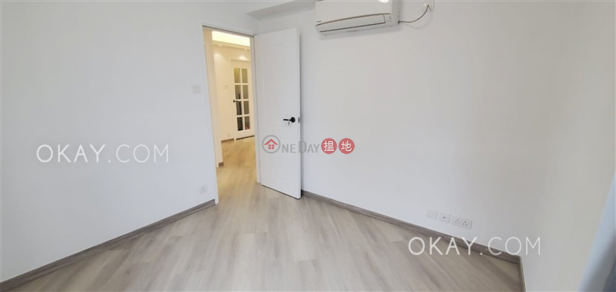 Victoria Centre Block 1 High, Residential | Rental Listings, HK$ 30,000/ month