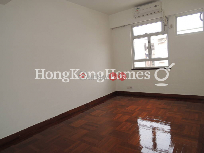3 Bedroom Family Unit for Rent at LUNG CHEUNG COURT 33-39 Lung Kong Road | Kowloon City Hong Kong | Rental, HK$ 42,000/ month