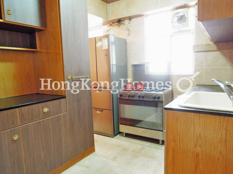 HK$ 50,000/ month Block 19-24 Baguio Villa Western District 3 Bedroom Family Unit for Rent at Block 19-24 Baguio Villa