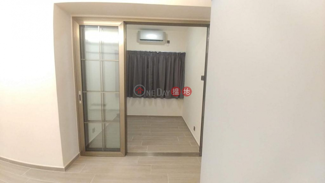 Flat for Rent in Tonnochy Towers, Wan Chai 272 Jaffe Road | Wan Chai District Hong Kong Rental HK$ 19,000/ month