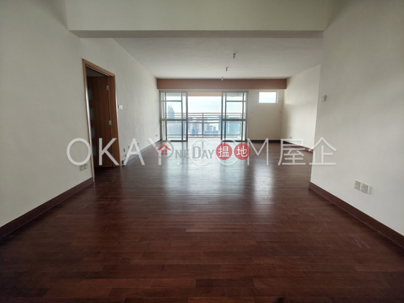Aurizon Quarters | Middle, Residential, Rental Listings, HK$ 83,300/ month